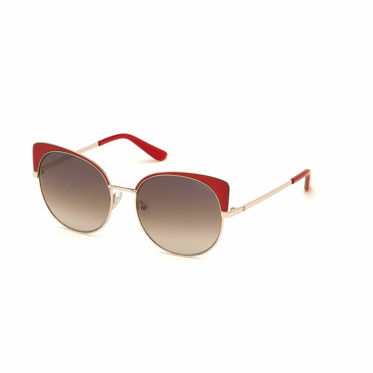 Guess Damen Sonnenbrille 104179410 ø 56 mm
