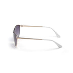 Ladies' Sunglasses Guess GU7630 21W 1