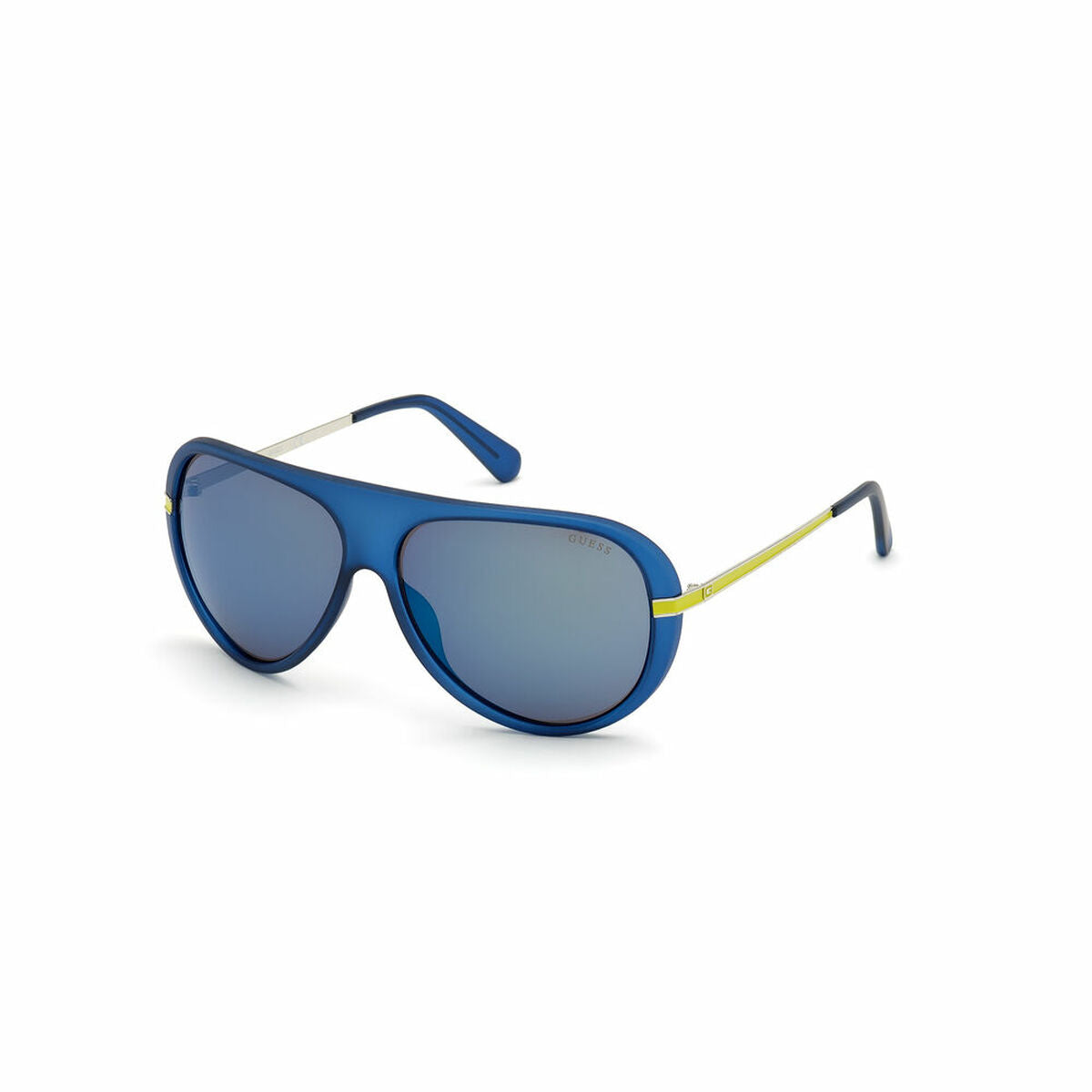 Men's Sunglasses Guess GU6964 61 91X Ø 61 mm