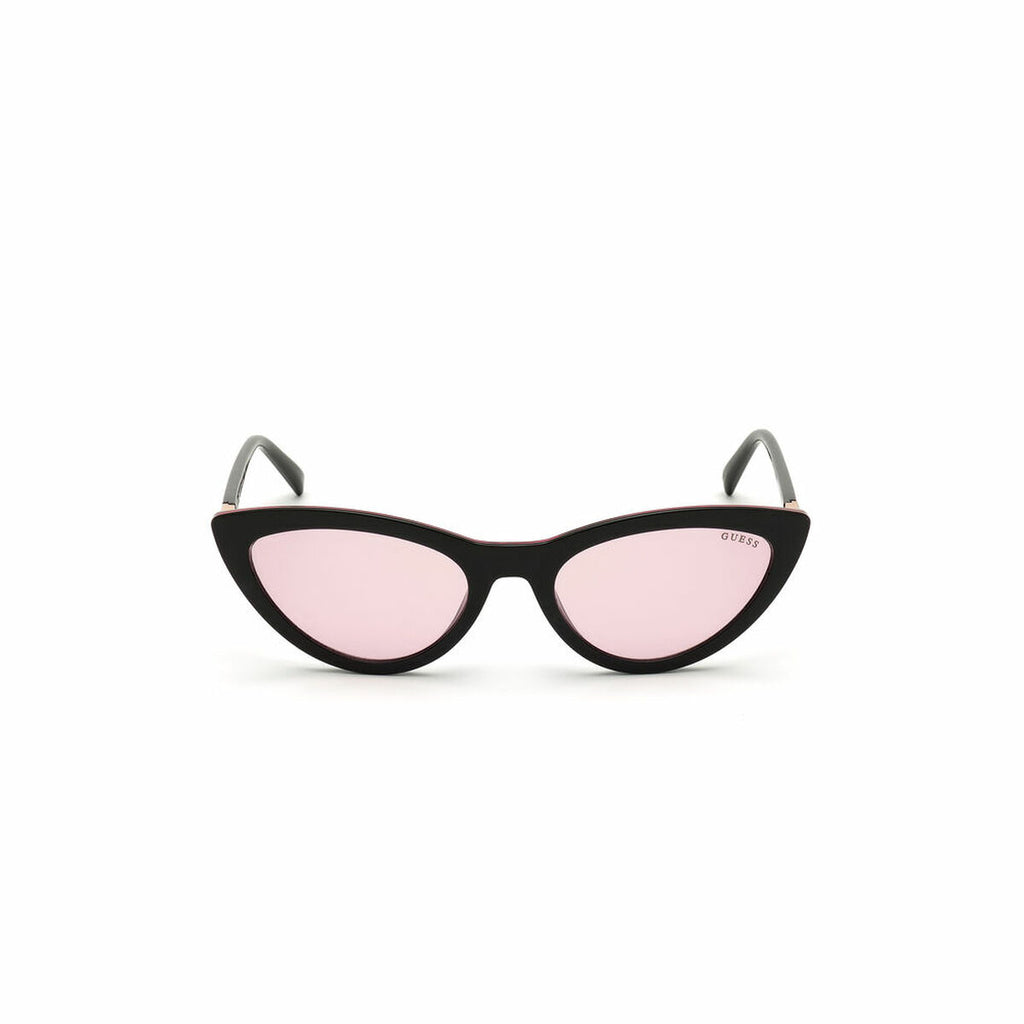 Unisex Sunglasses Guess GU3053-01Z Ø 55 mm