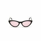 Unisex Sunglasses Guess GU3053-01Z Ø 55 mm