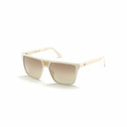 Men's Sunglasses Guess GU6961 ø 56 mm