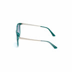 Ladies' Sunglasses Guess GU77005487W ø 54 mm