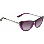 Ladies' Sunglasses Guess GU7782 Ø 55 mm