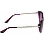 Ladies' Sunglasses Guess GU7782 Ø 55 mm