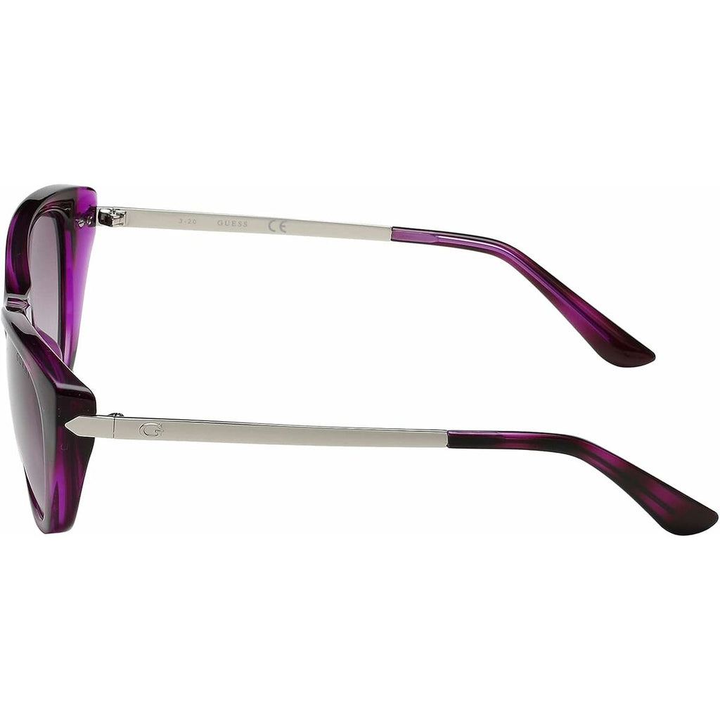 Ladies' Sunglasses Guess GU7782 Ø 55 mm