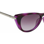 Ladies' Sunglasses Guess GU7782 Ø 55 mm