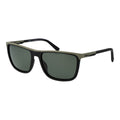 Timberland Herren-Sonnenbrille TB9302 5902R – Ansicht 1