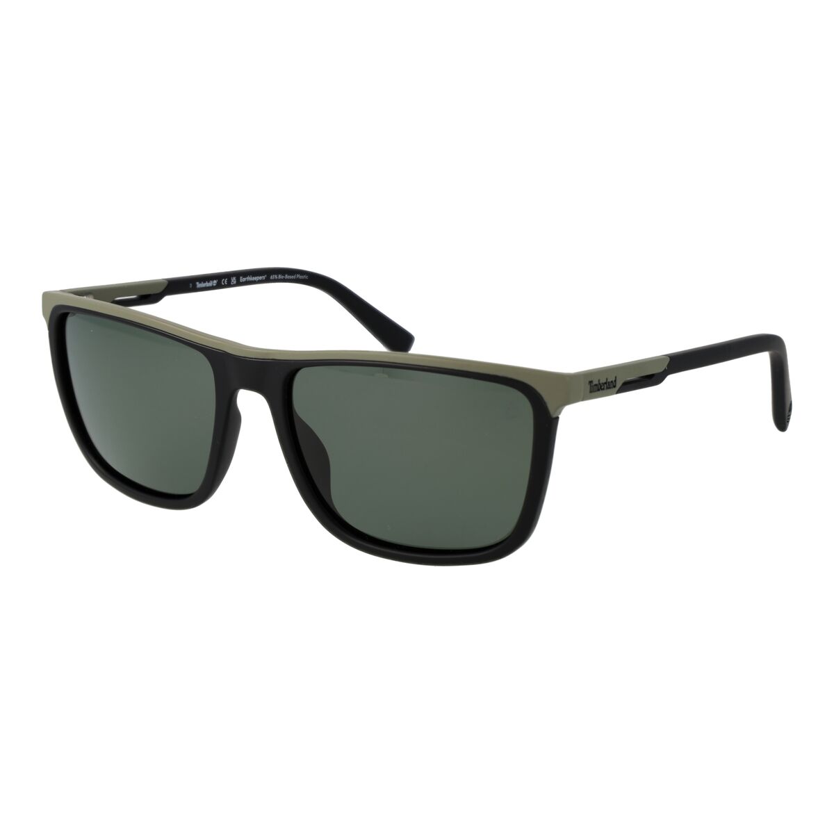 Timberland Herren-Sonnenbrille TB9302 5902R – Ansicht 1