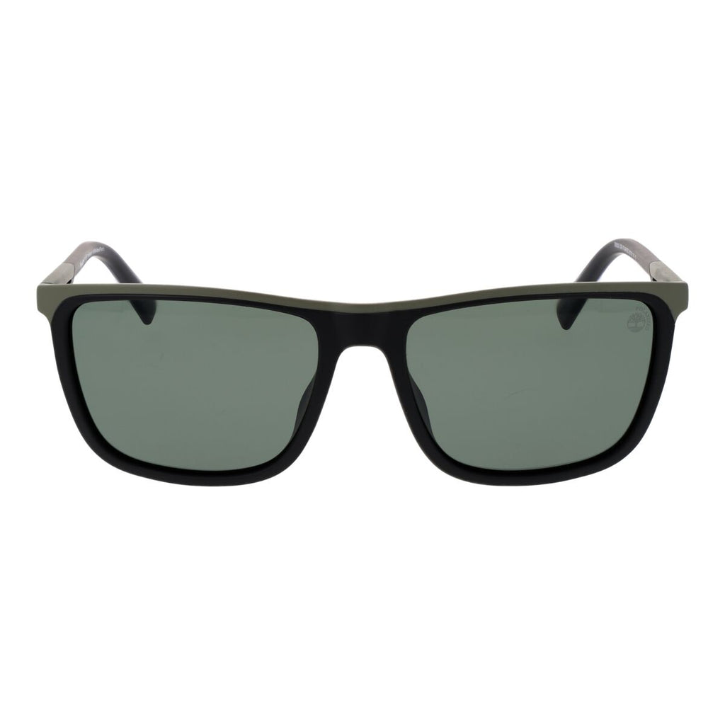 Timberland Herren-Sonnenbrille TB9302 5902R – Produktansicht 2
