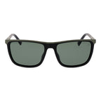 Timberland Herren-Sonnenbrille TB9302 5902R – Ansicht 2