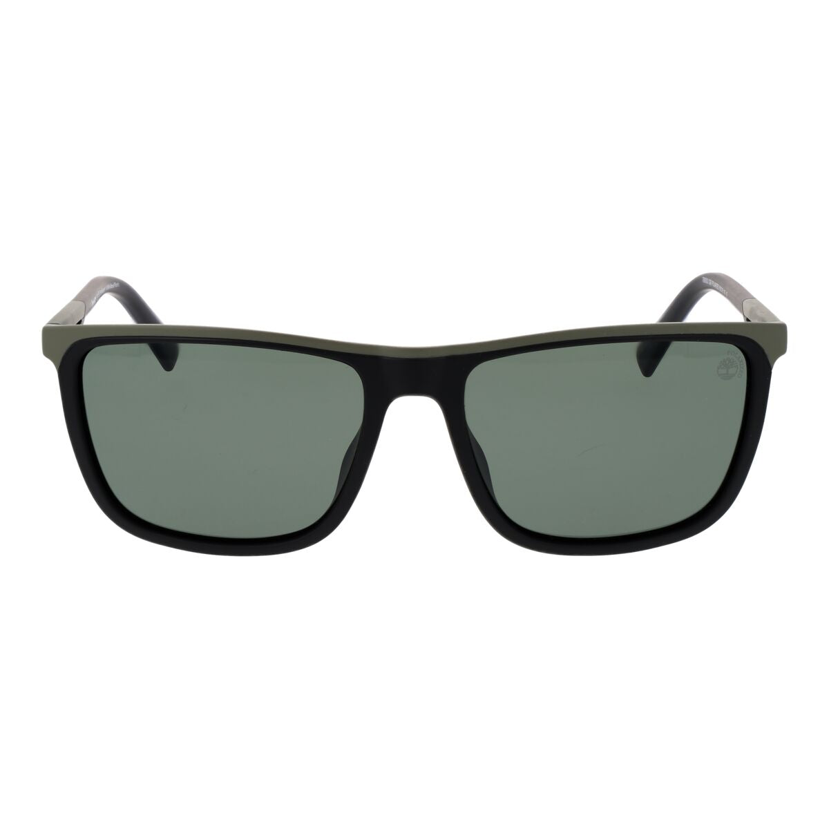 Timberland Herren-Sonnenbrille TB9302 5902R – Ansicht 2