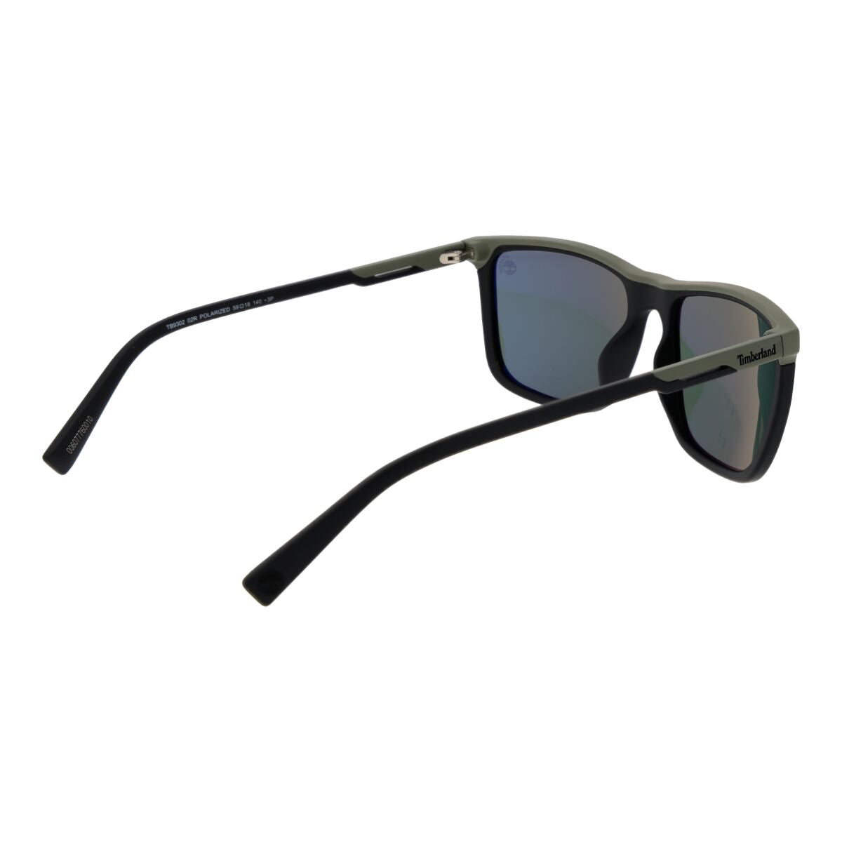 Timberland Herren-Sonnenbrille TB9302 5902R – Ansicht 3