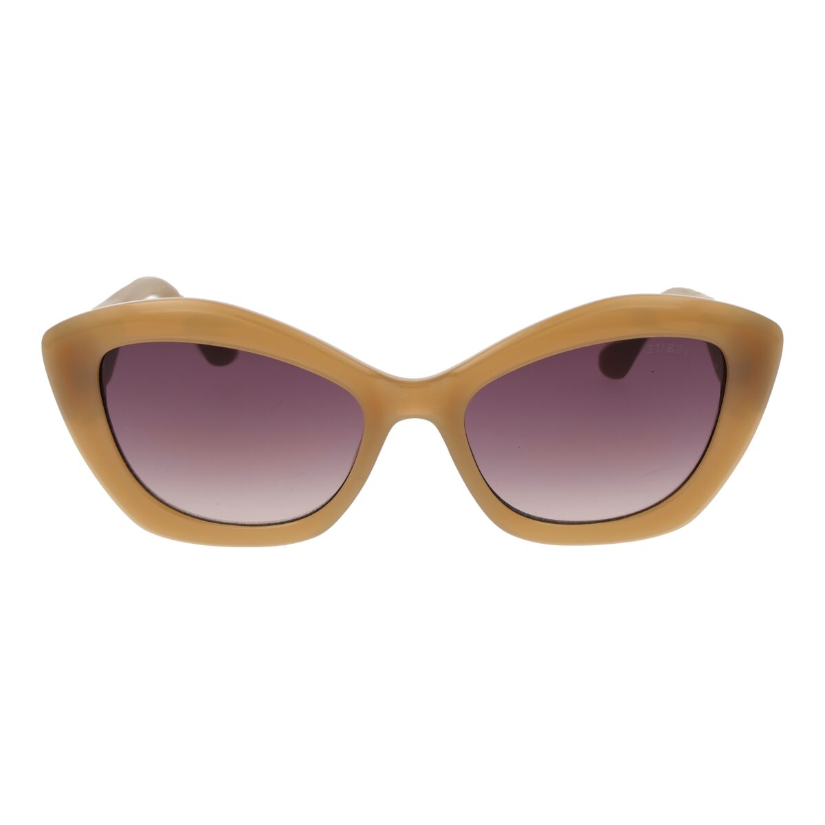 Guess Damen-Sonnenbrille GU7868 5457F – Ansicht 2