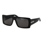 GCDS Unisex-Sonnenbrille GD0053 5601A – Produktansicht 1