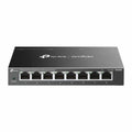 TP-Link Switch ES208G – Produktansicht 1