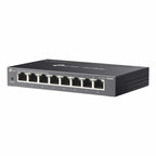 TP-Link Switch ES208G – Produktansicht 9