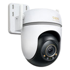 TP-Link Überwachungskamera TC43 – Ansicht 2
