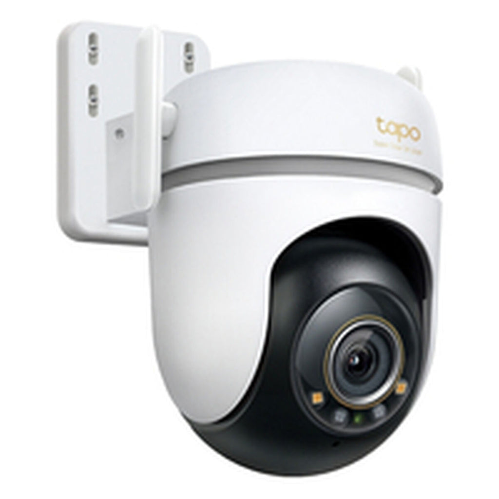 TP-Link Überwachungskamera TC43 – Ansicht 3