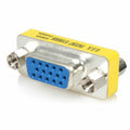 Startech Adaptor GC15HSF VGA – Produktansicht 1