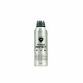 Sofsole Schuh polish Power Protect Grau