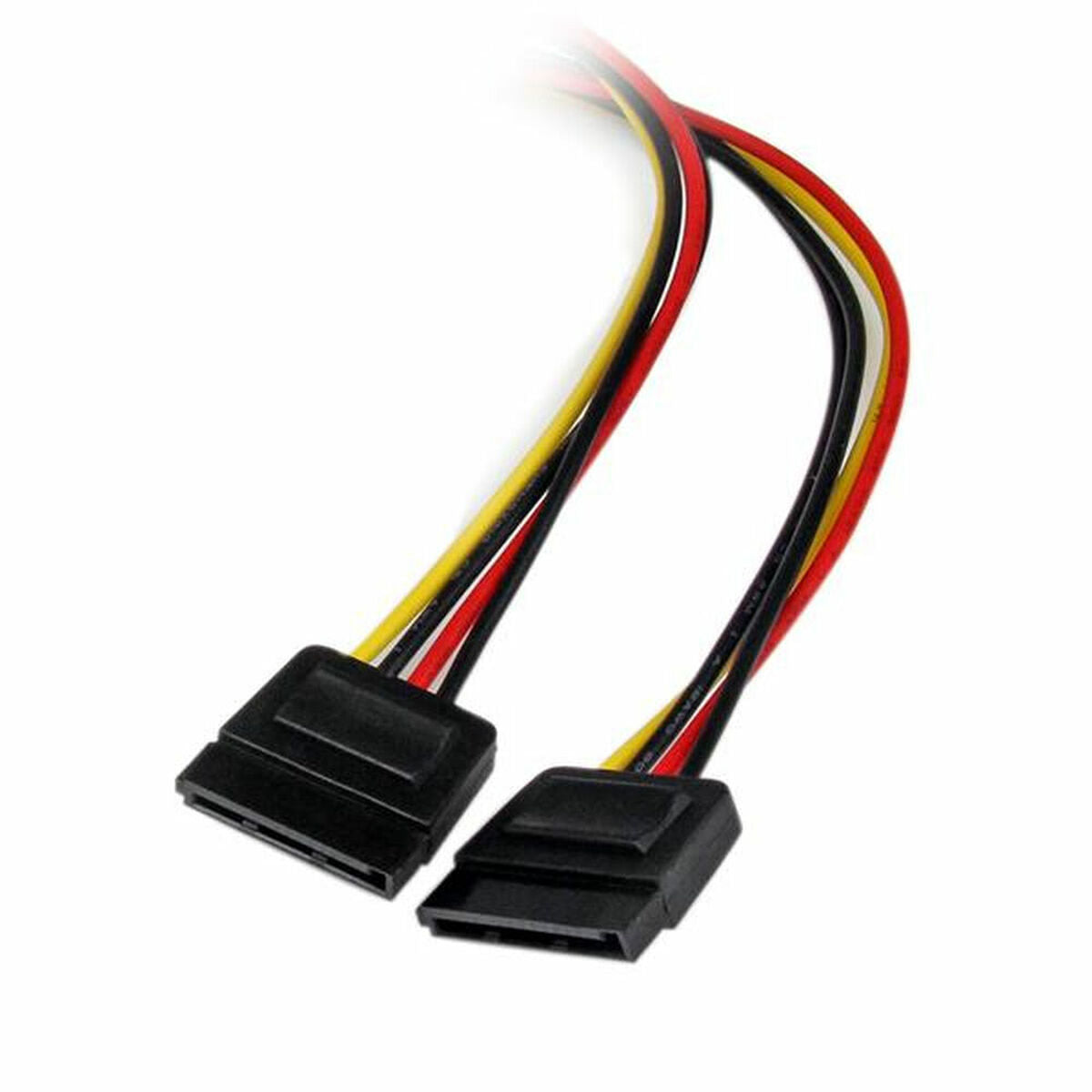 Startech Kabel PYO2LP4SATA – Produktansicht 2