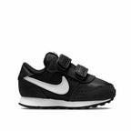 Nike MD Valiant Kids' Trainers - Black von Nike | BYAG.