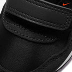 Nike MD Valiant Kids' Trainers - Black von Nike | BYAG.