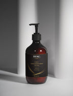 BYAG. MEN – 2-in-1 Hair & Body Wash von BYAG. | BYAG.