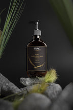 BYAG. MEN – 2-in-1 Hair & Body Wash von BYAG. | BYAG.