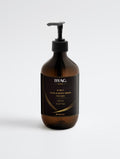BYAG. MEN – 2-in-1 Hair & Body Wash von BYAG. | BYAG.
