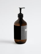 BYAG. MEN – 2-in-1 Hair & Body Wash von BYAG. | BYAG.