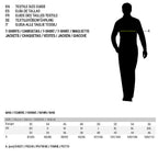 Nike Energy Boxy Frilly Girls' T-Shirt - Pink von Nike | BYAG.
