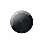 Jabra Multimedia Lautsprecher 100-43100000-60 2100 W Schwarz – Produktansicht 2