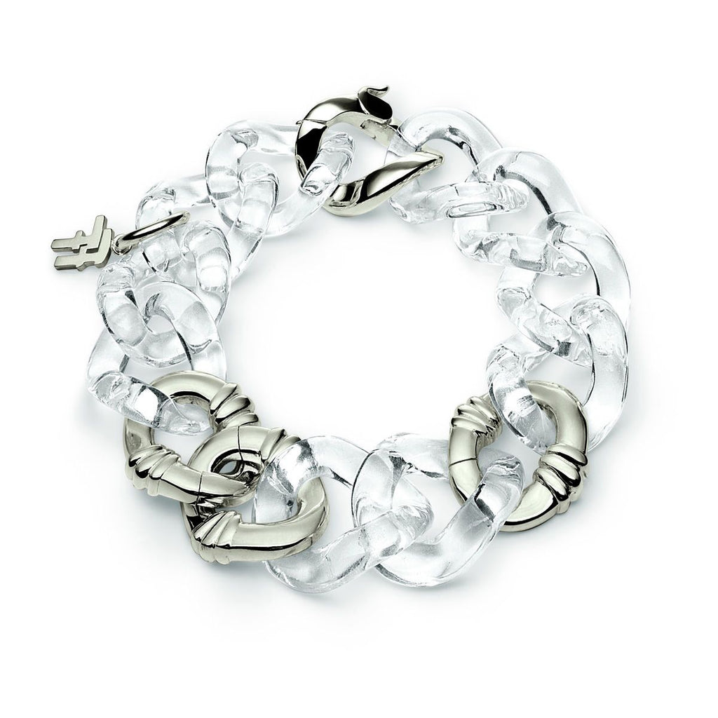 Folli Follie Damenarmband 4B1F004C – Produktansicht 1