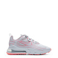 Nike Air Max 270 Special Women's Trainers - White von Nike | BYAG.
