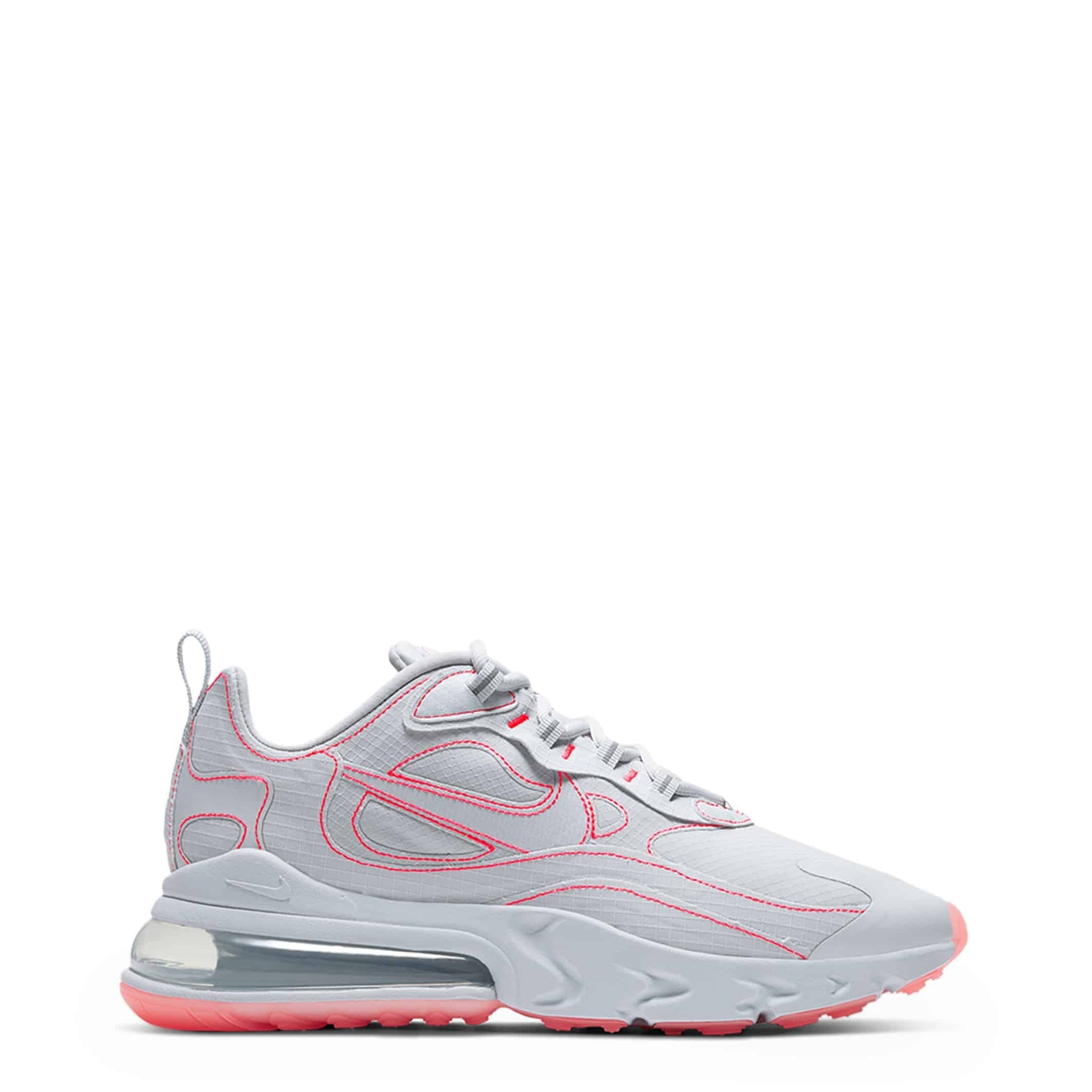 Nike Air Max 270 Special Women's Trainers - White von Nike | BYAG.