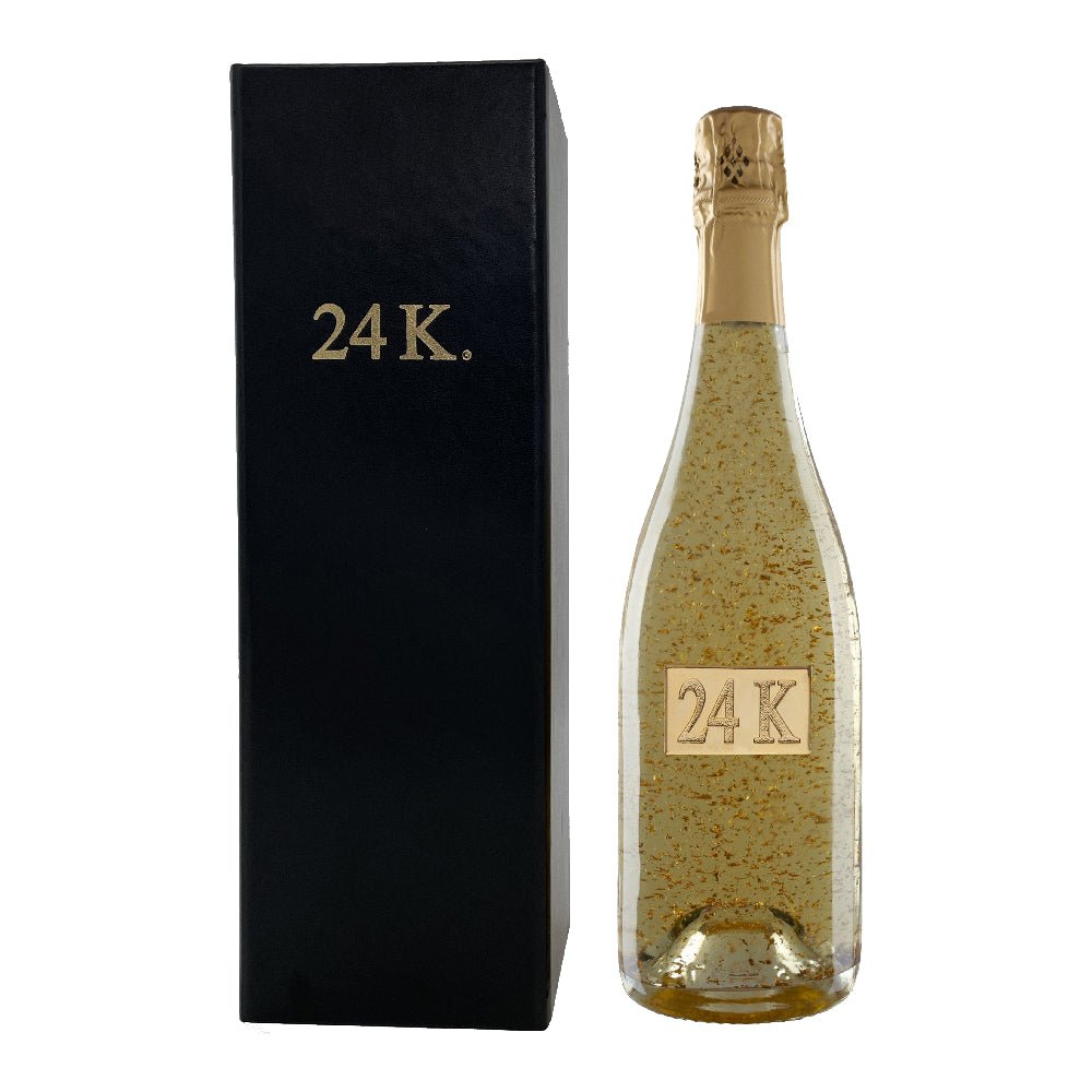 24K Gold Schaumwein Weiß 75 cl - BYAG.Lebensmittel & Getränke > Bier, Wein & Spirituosen24K GoldBYAG.S7300003843700791303324K Gold Schaumwein Weiß 75 cl