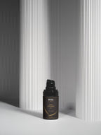 BYAG. MEN – Eye Cream 3-in-1 Care von BYAG. | BYAG.