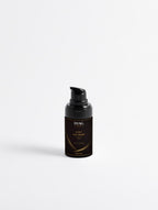 BYAG. MEN – Eye Cream 3-in-1 Care von BYAG. | BYAG.