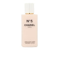 Chanel nº5 for Women - 200 ml von Chanel | BYAG.