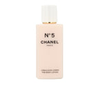 Chanel nº5 for Women - 200 ml von Chanel | BYAG.