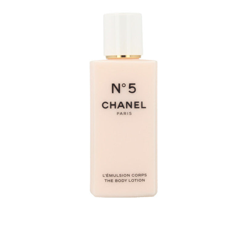 Chanel nº5 for Women - 200 ml von Chanel | BYAG.