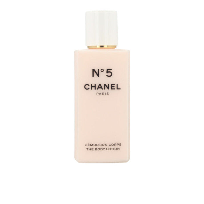 Chanel nº5 for Women - 200 ml