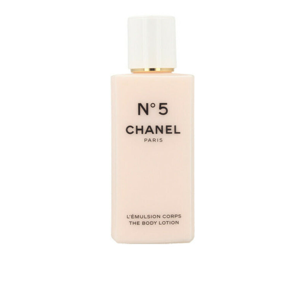 Chanel nº5 for Women - 200 ml von Chanel | BYAG.