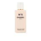 Chanel nº5 for Women - 200 ml von Chanel | BYAG.