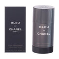 Chanel Stick Deodorant Bleu Unisex Deodorant von Chanel | BYAG.
