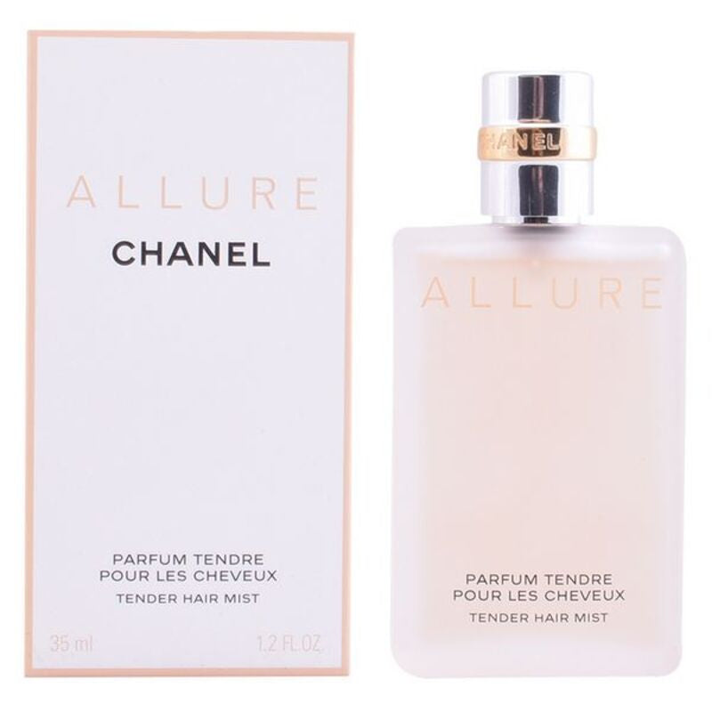 Chanel Hair Allure Unisex Hair Perfume von Chanel | BYAG.