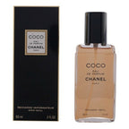 Chanel Coco Coconut Eau de Parfum for Women - 60 ml von Chanel | BYAG.
