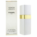 Chanel Coco Mademoiselle Eau de Toilette for Women - 50 ml von Chanel | BYAG.